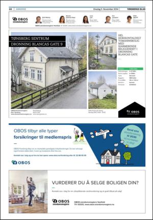 tonsbergsblad_bolig-20141105_000_00_00_044.pdf