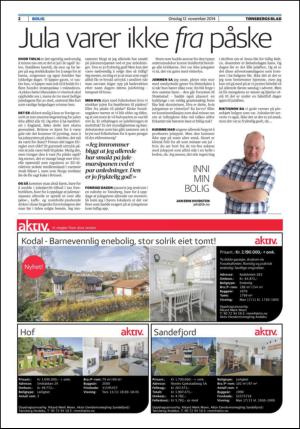 tonsbergsblad_bolig-20141112_000_00_00_002.pdf