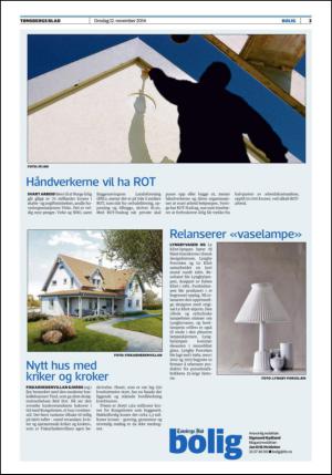 tonsbergsblad_bolig-20141112_000_00_00_003.pdf