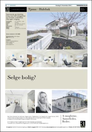 tonsbergsblad_bolig-20141112_000_00_00_012.pdf