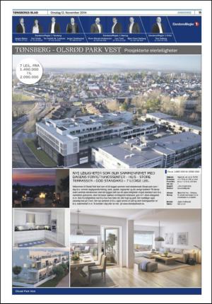 tonsbergsblad_bolig-20141112_000_00_00_015.pdf