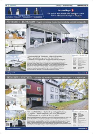 tonsbergsblad_bolig-20141112_000_00_00_016.pdf