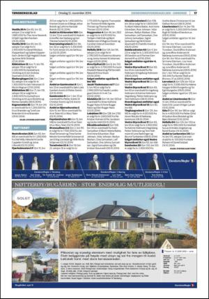 tonsbergsblad_bolig-20141112_000_00_00_017.pdf