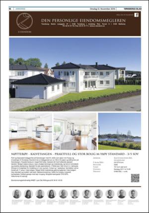 tonsbergsblad_bolig-20141112_000_00_00_018.pdf