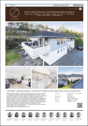 tonsbergsblad_bolig-20141112_000_00_00_020.pdf