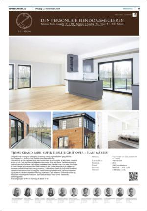 tonsbergsblad_bolig-20141112_000_00_00_021.pdf