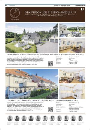 tonsbergsblad_bolig-20141112_000_00_00_022.pdf