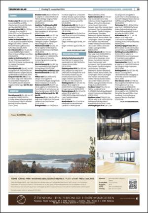 tonsbergsblad_bolig-20141112_000_00_00_025.pdf