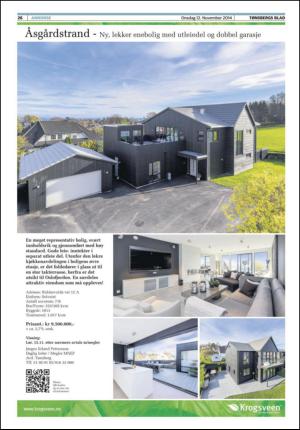 tonsbergsblad_bolig-20141112_000_00_00_026.pdf