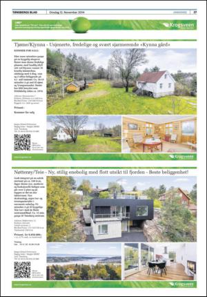 tonsbergsblad_bolig-20141112_000_00_00_027.pdf