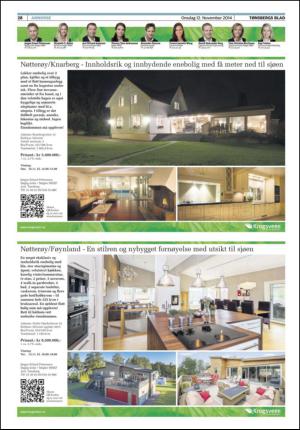 tonsbergsblad_bolig-20141112_000_00_00_028.pdf