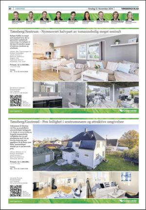 tonsbergsblad_bolig-20141112_000_00_00_030.pdf