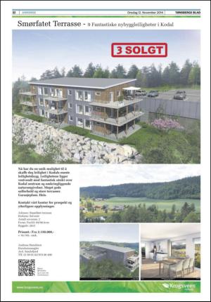 tonsbergsblad_bolig-20141112_000_00_00_032.pdf