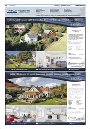 tonsbergsblad_bolig-20141112_000_00_00_036.pdf
