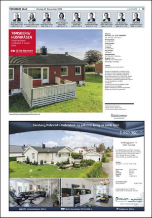 tonsbergsblad_bolig-20141112_000_00_00_037.pdf