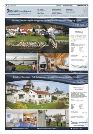 tonsbergsblad_bolig-20141112_000_00_00_038.pdf