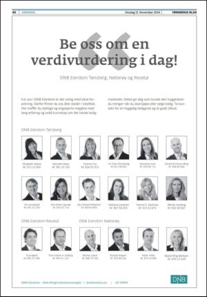 tonsbergsblad_bolig-20141112_000_00_00_040.pdf