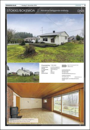 tonsbergsblad_bolig-20141112_000_00_00_041.pdf