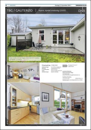 tonsbergsblad_bolig-20141112_000_00_00_042.pdf