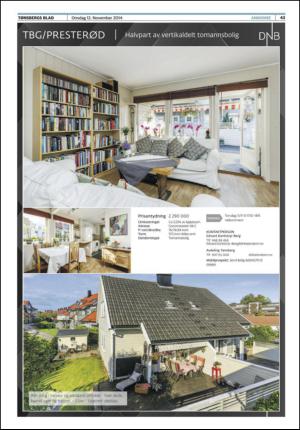 tonsbergsblad_bolig-20141112_000_00_00_043.pdf