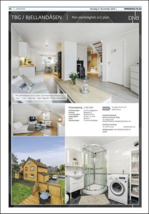 tonsbergsblad_bolig-20141112_000_00_00_044.pdf
