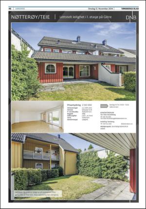 tonsbergsblad_bolig-20141112_000_00_00_046.pdf