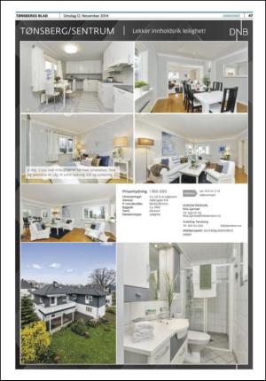 tonsbergsblad_bolig-20141112_000_00_00_047.pdf