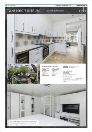 tonsbergsblad_bolig-20141112_000_00_00_048.pdf