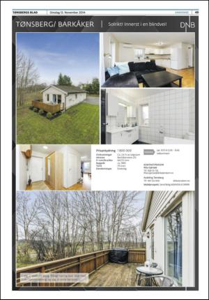tonsbergsblad_bolig-20141112_000_00_00_049.pdf