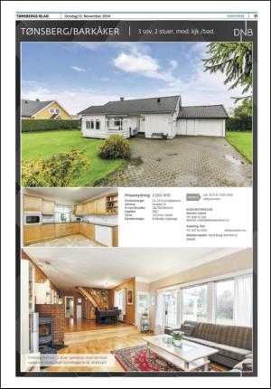tonsbergsblad_bolig-20141112_000_00_00_051.pdf