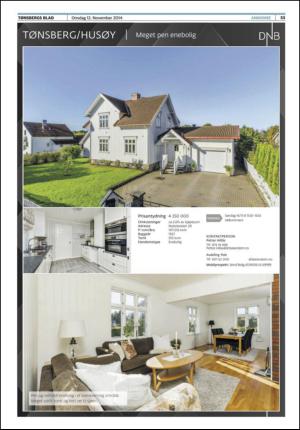 tonsbergsblad_bolig-20141112_000_00_00_053.pdf