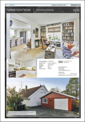 tonsbergsblad_bolig-20141112_000_00_00_054.pdf