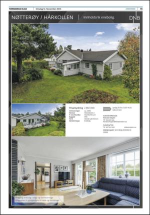 tonsbergsblad_bolig-20141112_000_00_00_055.pdf