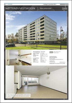 tonsbergsblad_bolig-20141112_000_00_00_056.pdf