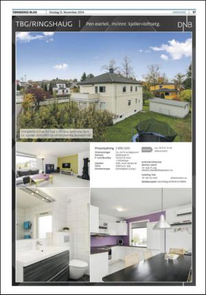 tonsbergsblad_bolig-20141112_000_00_00_057.pdf