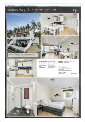 tonsbergsblad_bolig-20141112_000_00_00_059.pdf