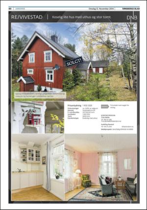 tonsbergsblad_bolig-20141112_000_00_00_060.pdf