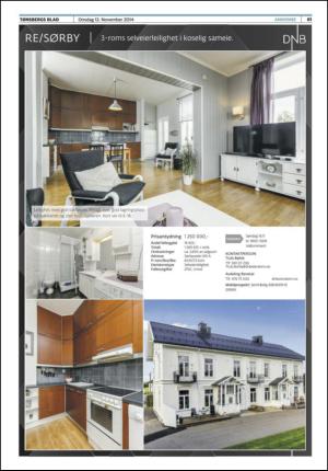 tonsbergsblad_bolig-20141112_000_00_00_061.pdf