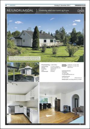 tonsbergsblad_bolig-20141112_000_00_00_062.pdf