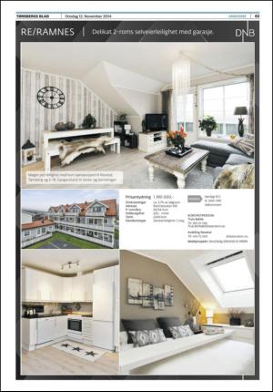 tonsbergsblad_bolig-20141112_000_00_00_063.pdf