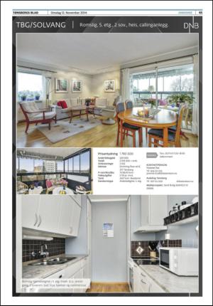 tonsbergsblad_bolig-20141112_000_00_00_065.pdf