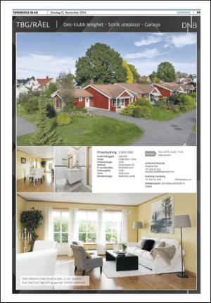 tonsbergsblad_bolig-20141112_000_00_00_066.pdf