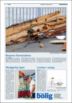 tonsbergsblad_bolig-20141119_000_00_00_002.pdf