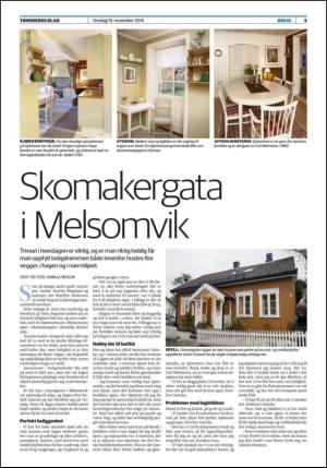 tonsbergsblad_bolig-20141119_000_00_00_005.pdf