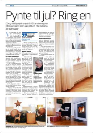 tonsbergsblad_bolig-20141119_000_00_00_006.pdf