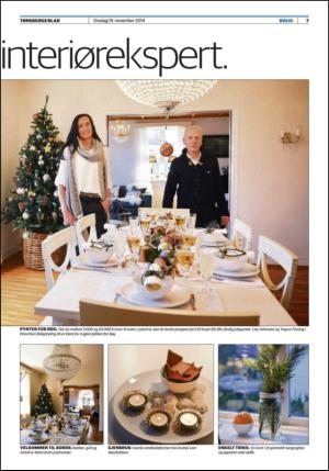 tonsbergsblad_bolig-20141119_000_00_00_007.pdf