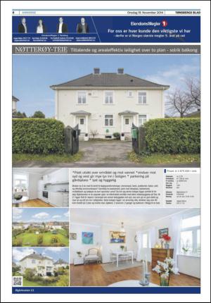 tonsbergsblad_bolig-20141119_000_00_00_008.pdf