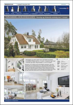 tonsbergsblad_bolig-20141119_000_00_00_009.pdf