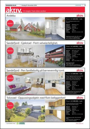 tonsbergsblad_bolig-20141119_000_00_00_011.pdf
