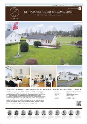 tonsbergsblad_bolig-20141119_000_00_00_012.pdf